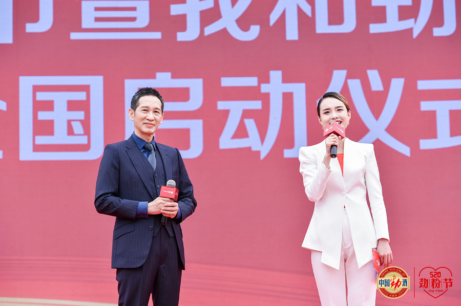 202105261704488916.jpg 202105261704488916.jpg